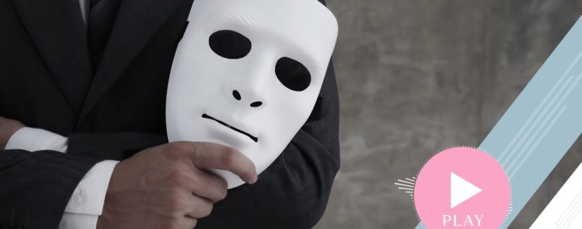 CONSEQUÊNCIAS DO ENGANO…