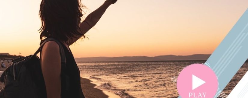 A OPORTUNIDADE QUE SE VAI…