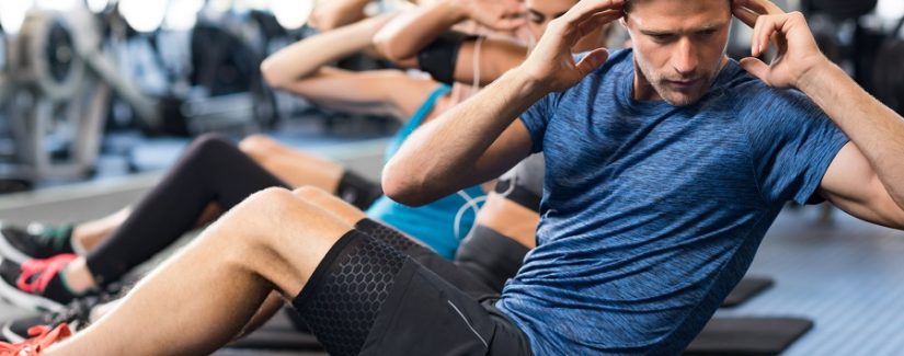 Faça o que é necessário, e não o que sente!