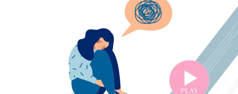 O que a dor faz com você?