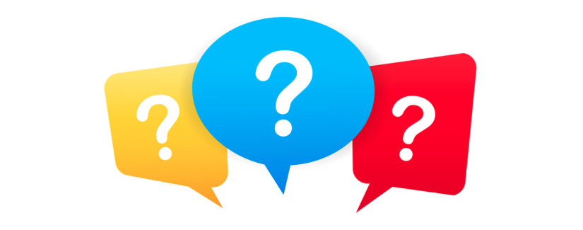 Como Deus mostra Sua força