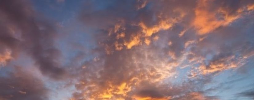 O Filho valoriza o Pai