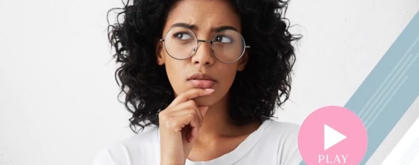 COMO VOCÊ VAI ATÉ DEUS?