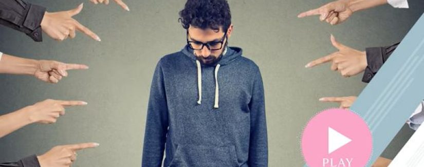 O que as denúncias dizem a seu respeito