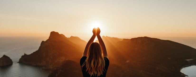 Não zombe do Criador