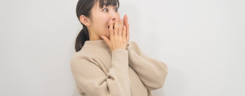 O que faço que agrada a Deus