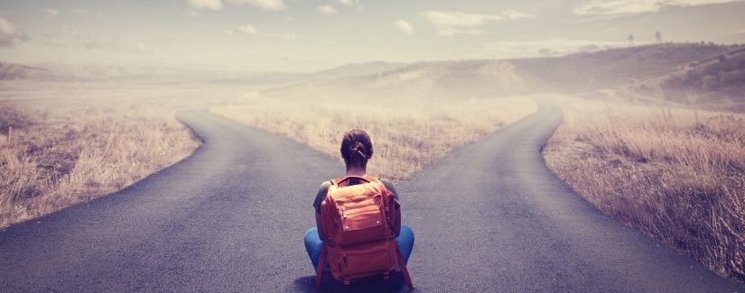 O que suas escolhas dizem sobre você?