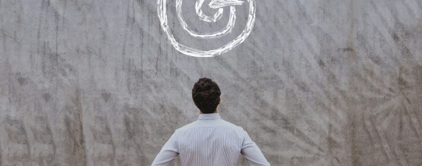 Qual é a sua expectativa?