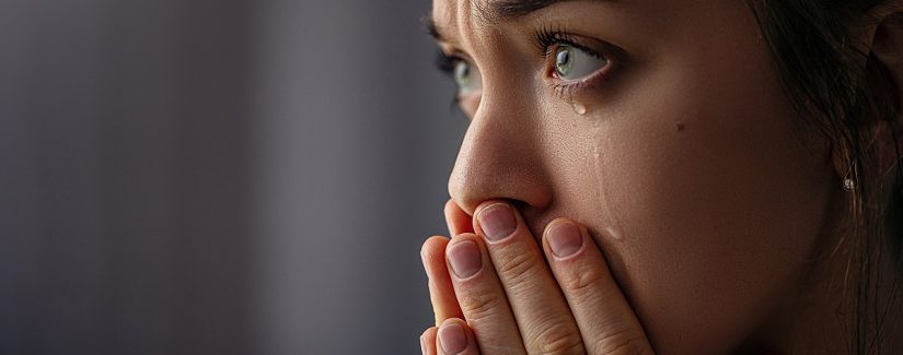 Você já foi enganado pelo seu coração?