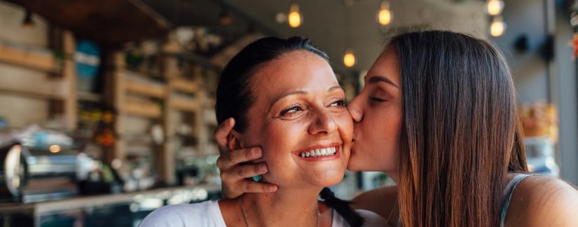 Será que a sua tradição invalida o mandamento de Deus?