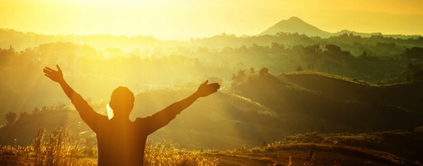 As oportunidades perdidas por Caim