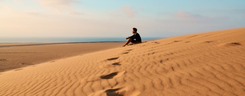 Como Deus reage aos pecados do ser humano?