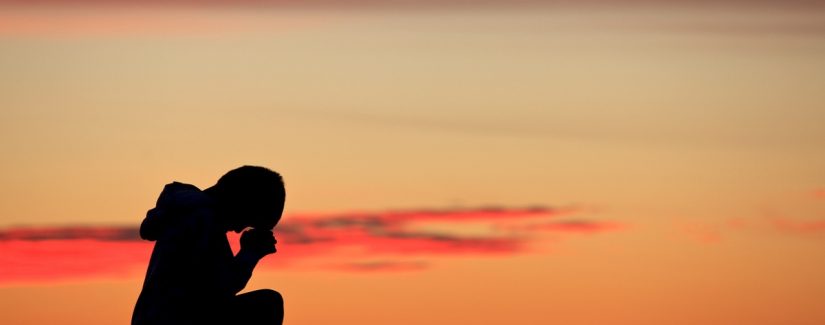 O Deus que respeita nossas decisões