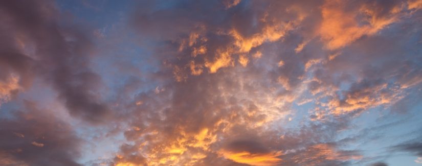 Para quem e o que Ele observa?