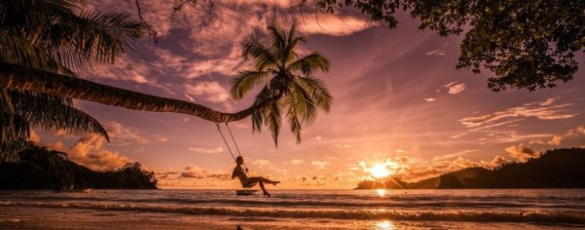 Qual foi o plano inicial de Deus?