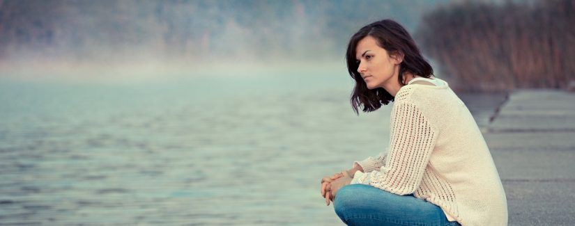 Você reparou o que disse?