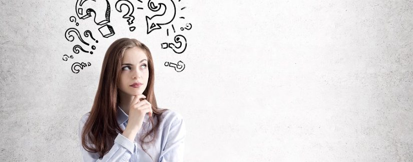 Pela fé acontece o quê?