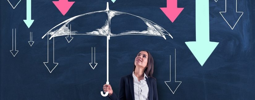 A fé nos protege dos perigos da alma