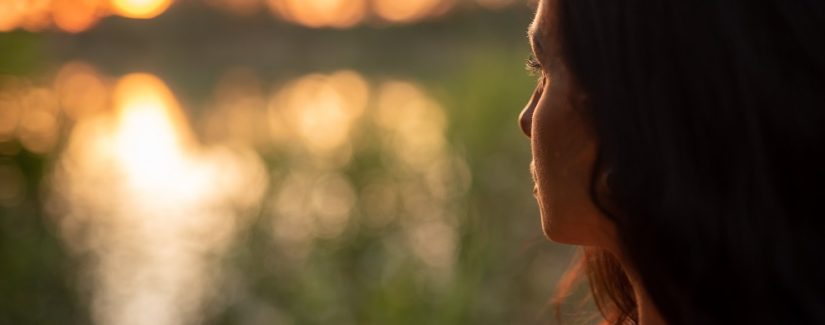 A fé pratica justiça