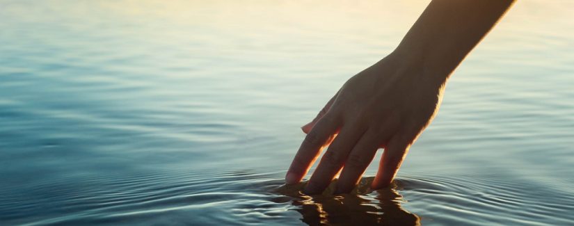 Deus não guarda rancores