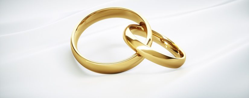 Deus que faz aliança