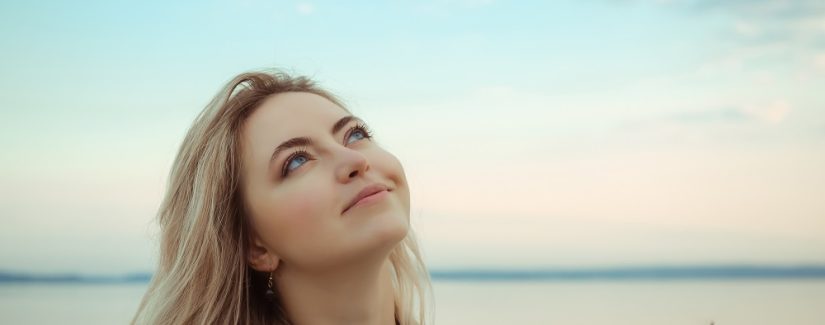 É necessário viver a fé