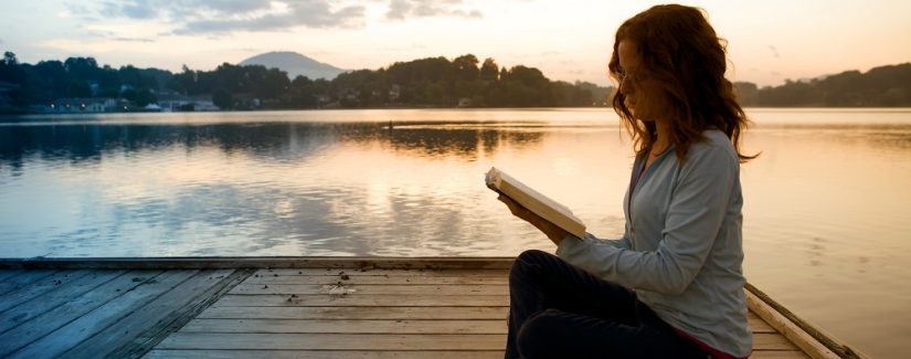 O bom não é do seu jeito!