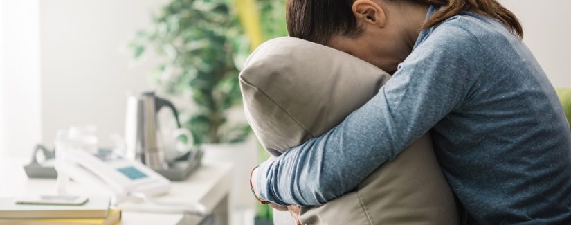 Por que erro sempre?