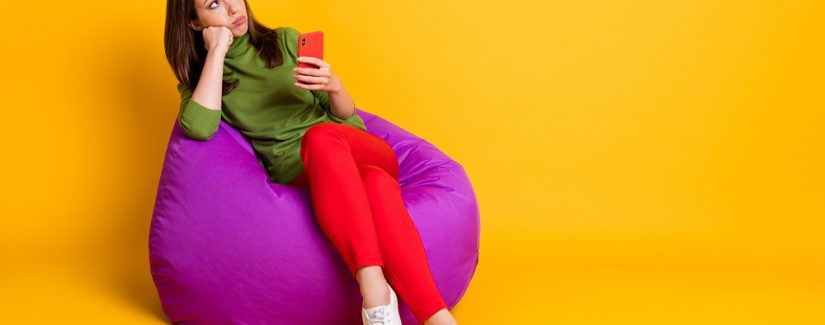 Será que você vive de forma vã?