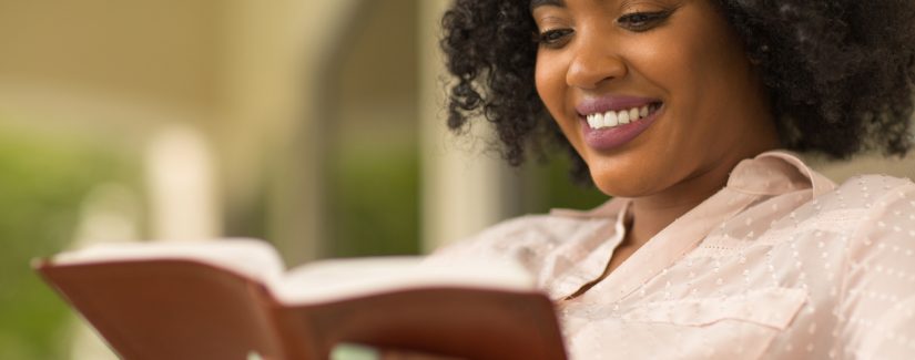 A Palavra de Deus nunca morre