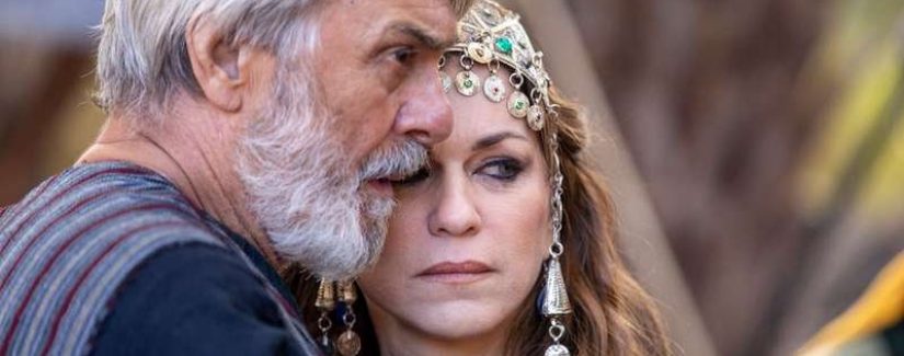 O que revelamos nas dificuldades