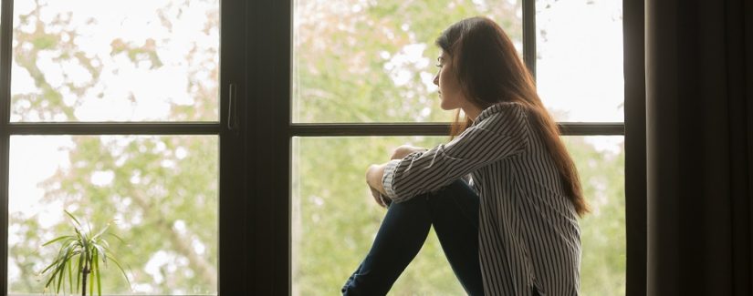 Quando é que você volta vazio?