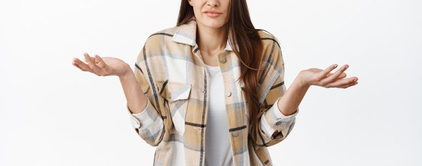 A fé emotiva não compreende