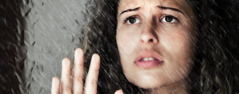 Deus não Se ajusta ao nosso jeito