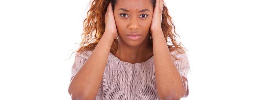 O falso invalida o que Deus ordena