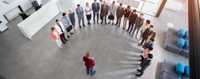 O falso se escandaliza com a disciplina