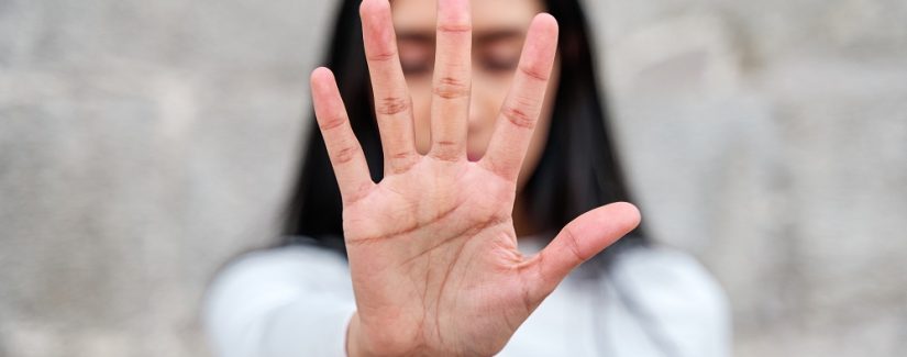 O falso valoriza a tradição e não a Deus