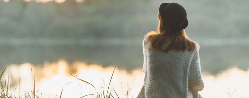 Palavras e coração estão ligados