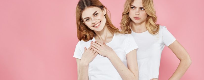 Quando se percebe a inveja