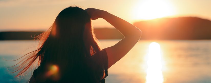 Suas escolhas e prioridades