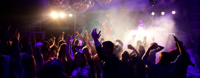 A fé emotiva ganha o mundo, mas perde a alma