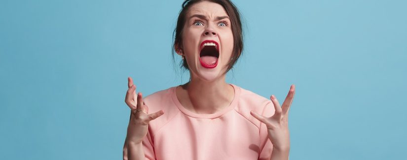 A fé emotiva iguala Deus aos Seus servos