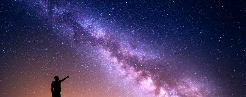 Deus tem paciência conosco