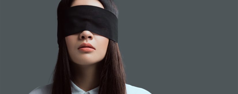 FÉ EMOTIVA – Episódio 6: A fé que não se enxerga