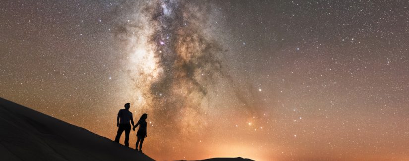 A VERDADE – Episódio 3: Quando a obediência nos desafia, o que dizer?