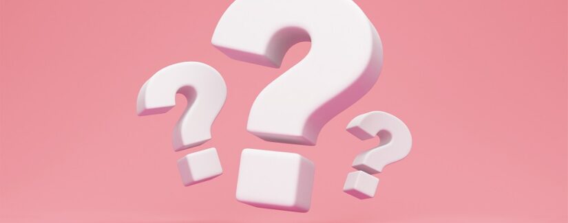 A VERDADE – Episódio 14: O que a verdade faz