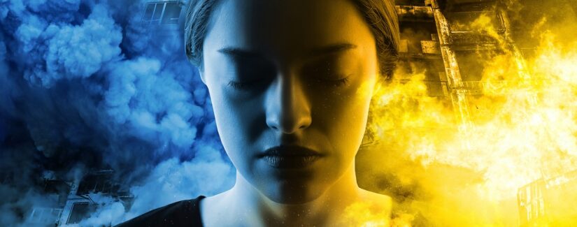 A VERDADE – Episódio 22: Quem permanecerá na presença de Deus?