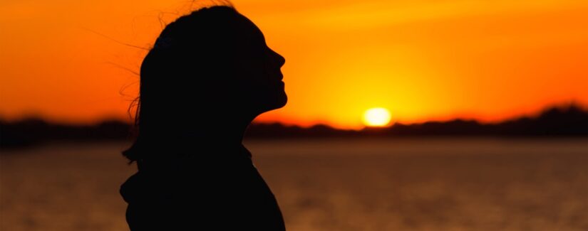 A VERDADE – Episódio 52: A verdade resplandece a luz