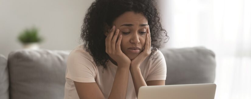 A VERDADE – Episódio 53: Desânimo ou Responsabilidade?