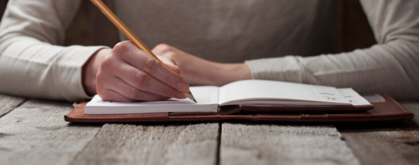 A VERDADE – Episódio 97: A verdade do pedido e o orgulho